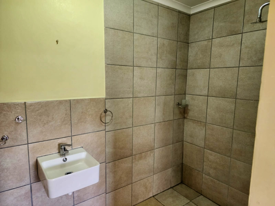 3 Bedroom Property for Sale in Barrydale Western Cape